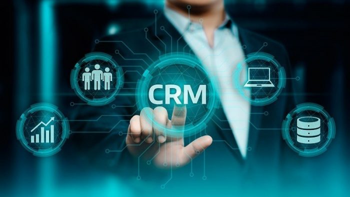Để xây dựng hệ thống CRM hoàn chỉnh các cấp quản lý và nhân viên cần có nhận thức đúng đắn