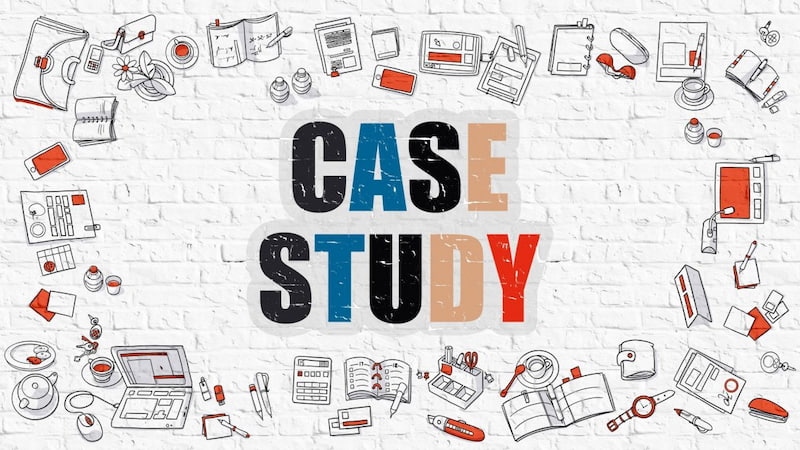 Case Study là gì? Chi tiết mọi thứ về Case Study mà bạn phải biết