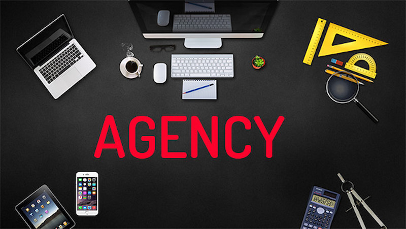 Agency Marketing là gì? Mọi thứ liên quan đến Agency Marketing