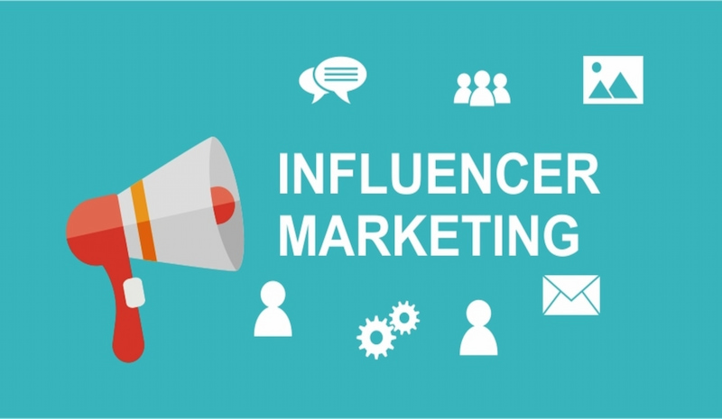 Tiêu chí đánh giá Influencer Marketing