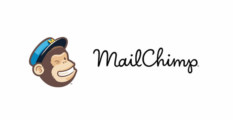 Phần mềm gửi email MailChimp chuyên nghiệp