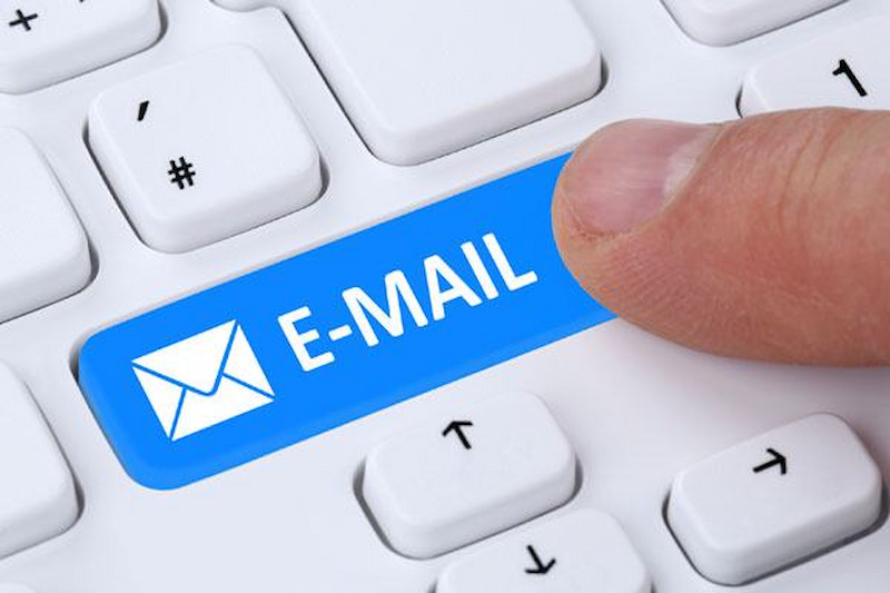 Top 5 phần mềm lọc email hiệu quả năm 2022