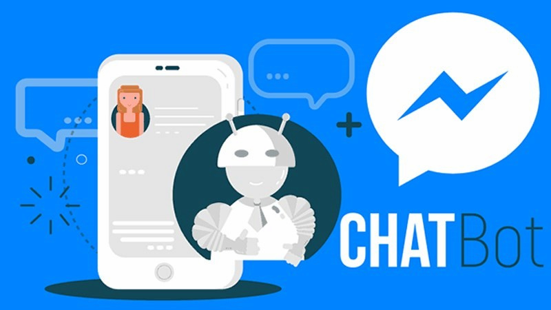 Các thuật ngữ thường được sử dụng trong chatbot như thế nào?