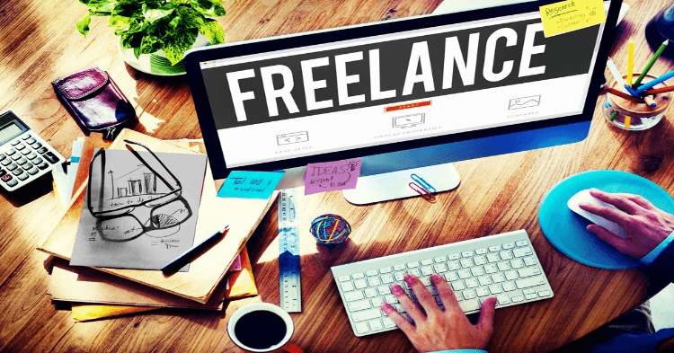 Tìm hiểu định nghĩa Freelancer là gì?
