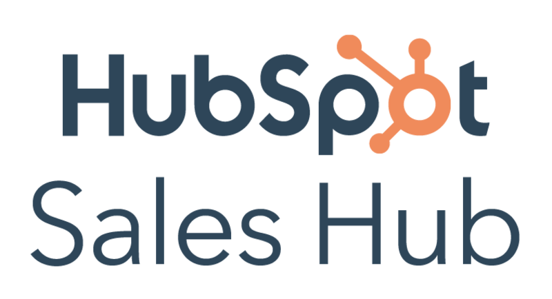 Giới thiệu về Hubspot Sales Hub