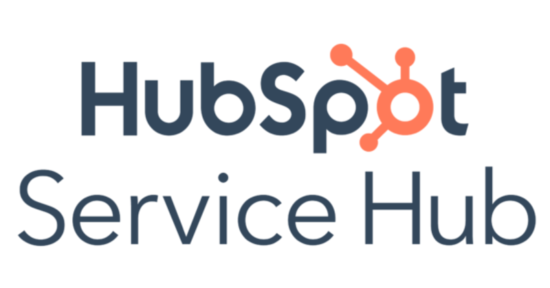 Giới thiệu về Hubspot Service Hub