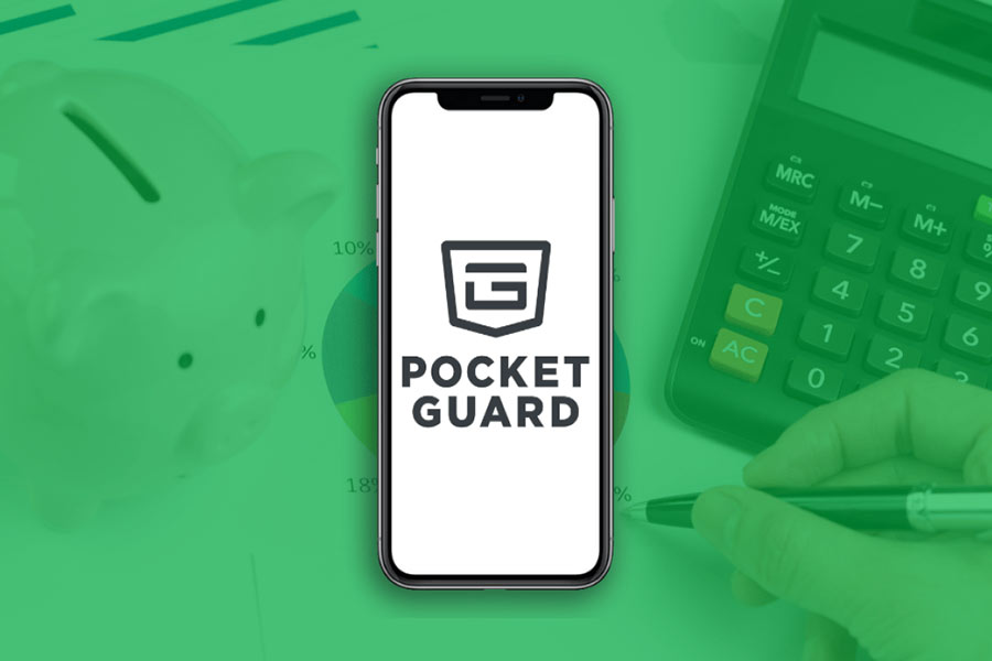 Ứng dụng PocketGuard giúp quản lý tài chính cá nhân miễn phí