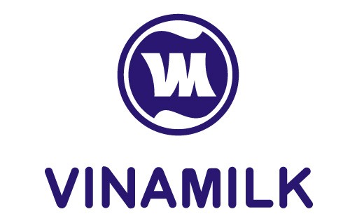 Slogan của Vinamilk