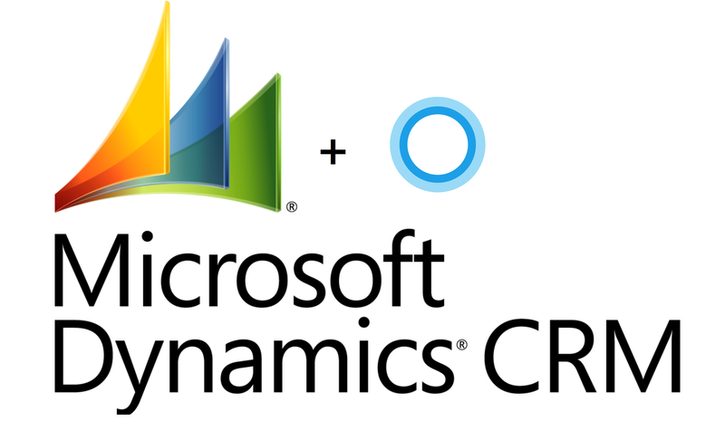 Microsoft Dynamics CRM 6