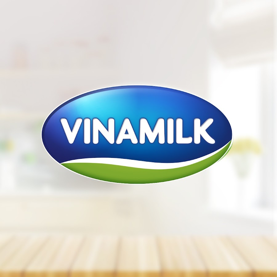 kênh phân phối của Vinamilk