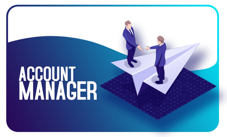 Account Manager là gì? Công việc, vai trò và kỹ năng cần thiết.