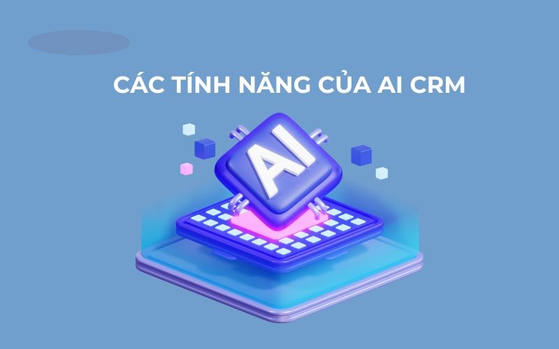 ai crm 1 1