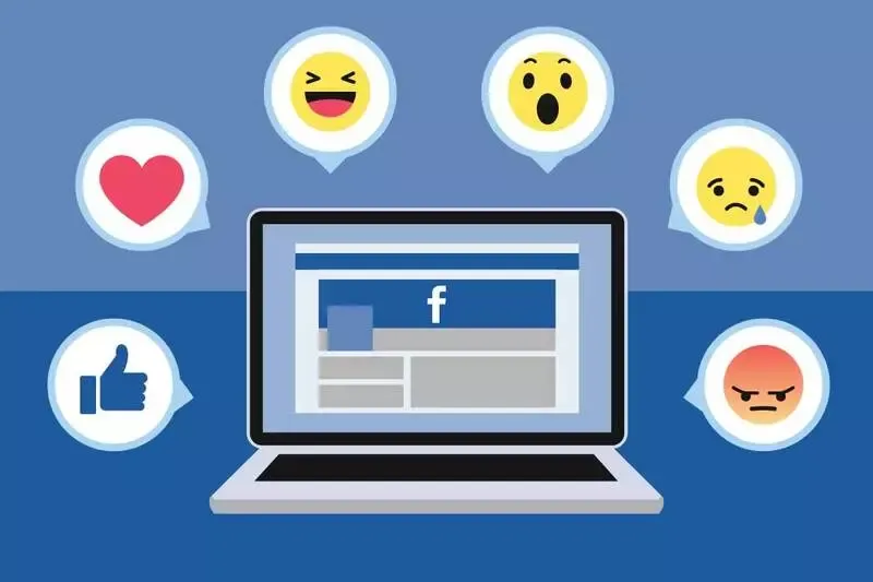 Phần mềm seo Facebook giúp tăng hiệu suất