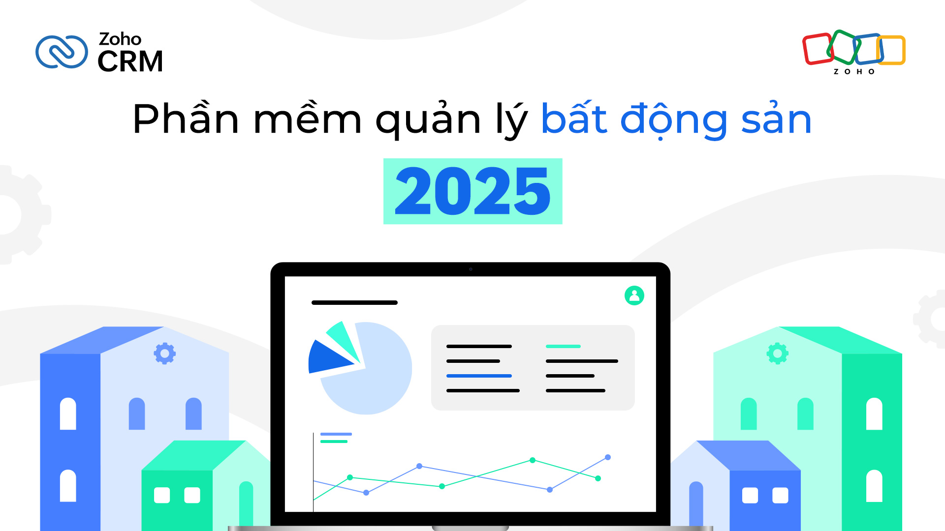 phần mềm môi giới bất động sản
