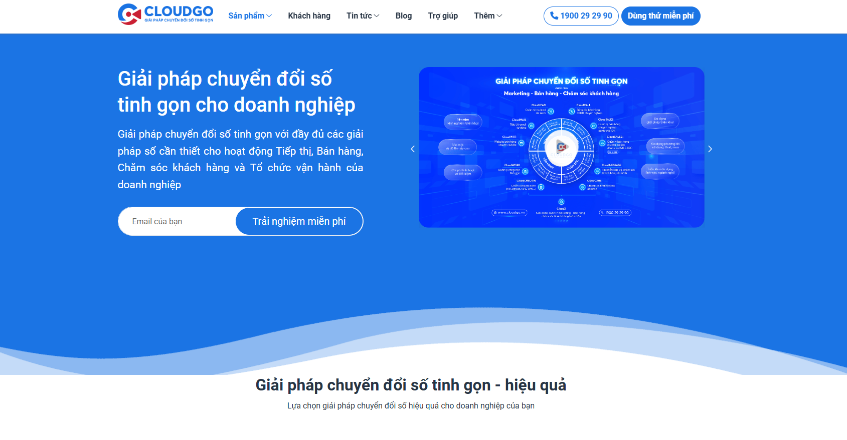 phần mềm môi giới bất động sản