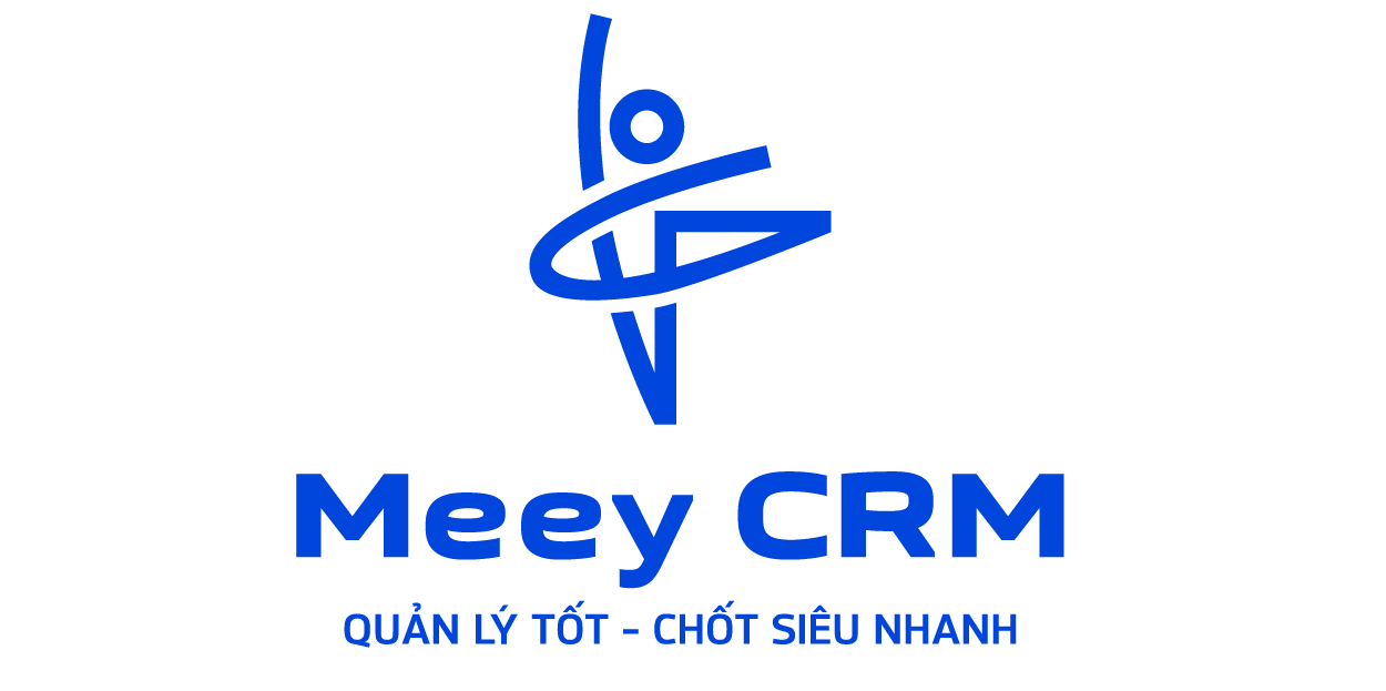 Meey CRM