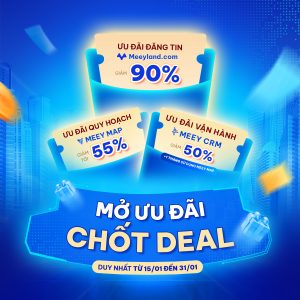 li xi 55 anh vuong 1