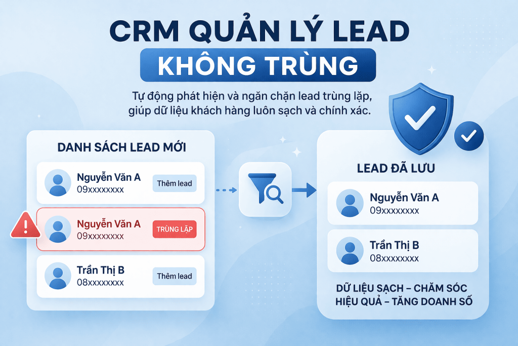 Cm quan ly lead bat dong san