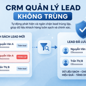 Cm quan ly lead bat dong san