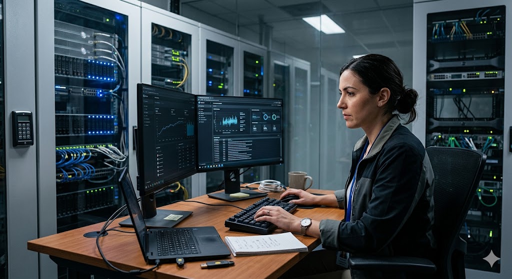 CRM bảo mật dữ liệu khách hàng