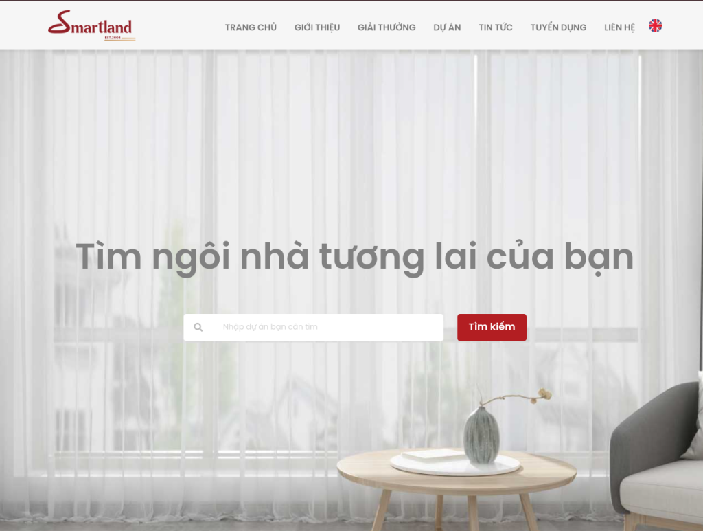 SmartLand