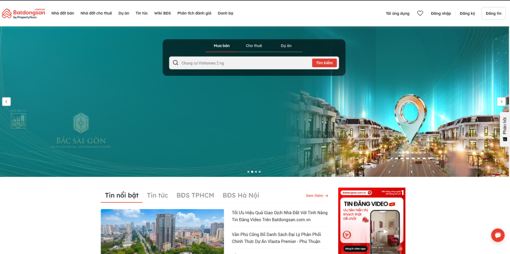batdongsan.com .vn
