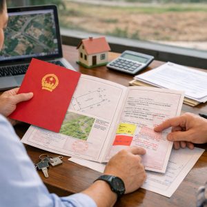 chien luoc marketing va tim kiem khach hang dau tu