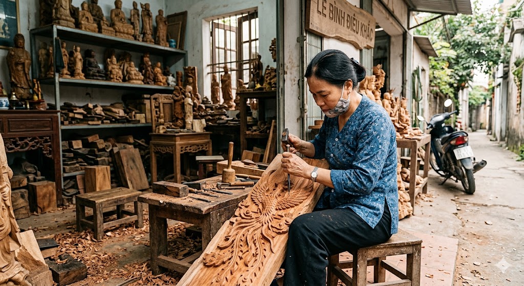 Duy trì và bảo vệ thương hiệu cá nhân bền vững