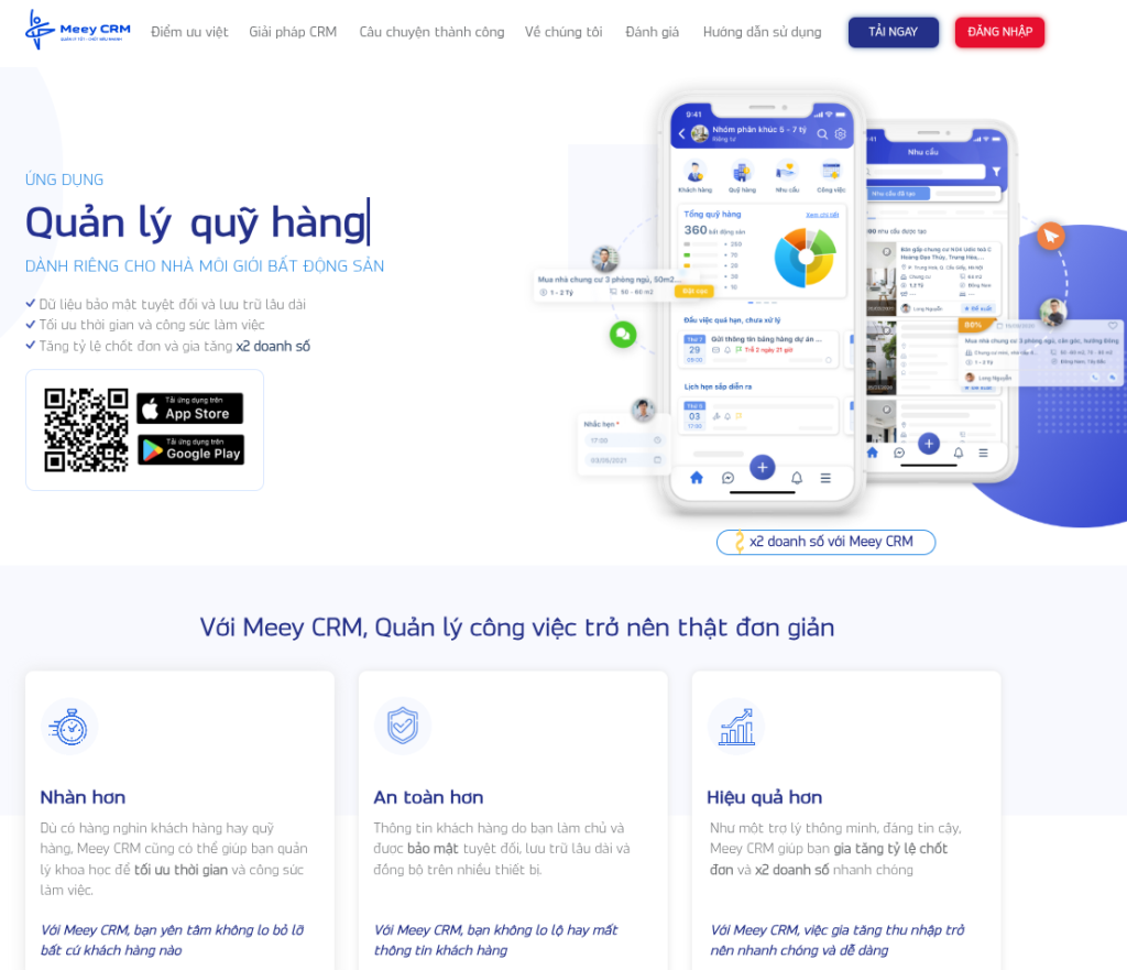 meeycrm