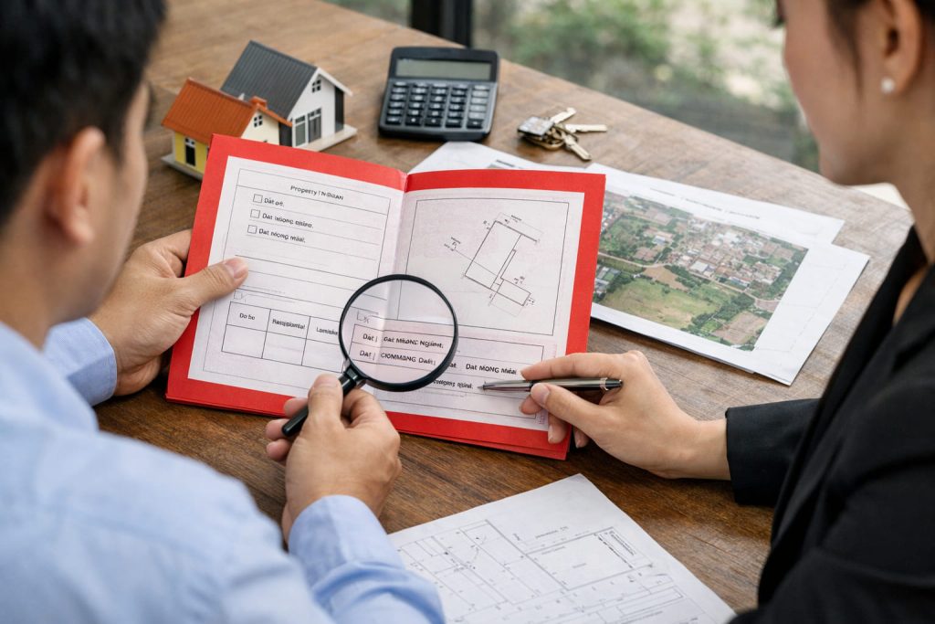 Quy trình vận hành và chăm sóc nguồn hàng vùng ven