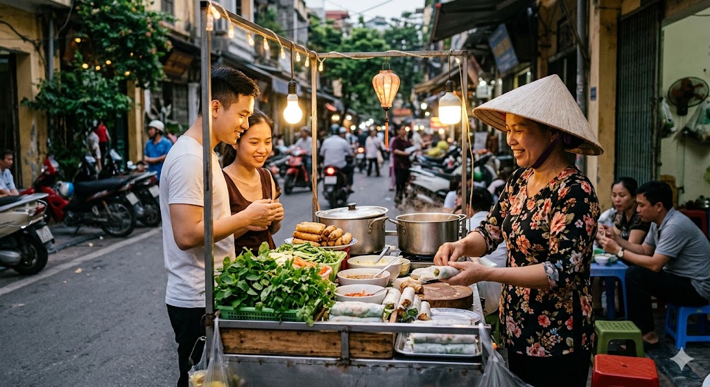 Yếu tố then chốt tác động đến hiệu suất chuyển đổi