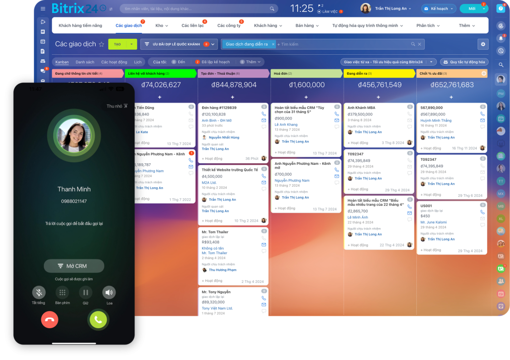 hinh 1 he thong quan ly khach hang crm bitrix24 anh bitrix24 17234306926951914137161 1723456787034 1723456787162656075352