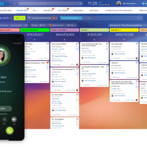 hinh 1 he thong quan ly khach hang crm bitrix24 anh bitrix24 17234306926951914137161 1723456787034 1723456787162656075352