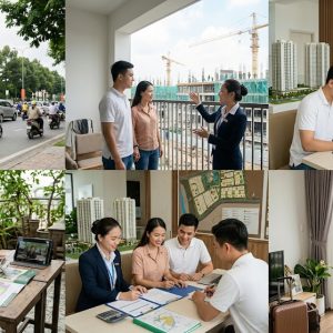 5 giai doan cot loi trong hanh trinh khach hang bat dong san