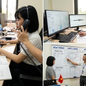 bo 3 nhom chi so kpi telesale bds quan trong nhat