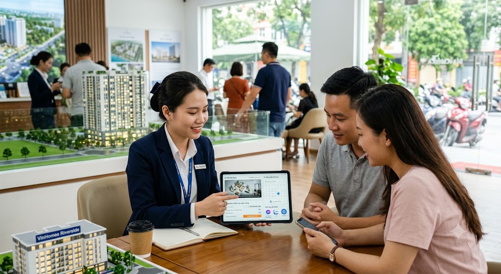 cac tinh nang bat buoc co cua chatbot tu van bat dong san chuyen nghiep