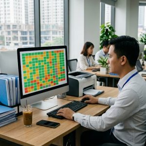 cac tinh nang cot loi bat buoc phai co cua crm cho chu dau tu bds
