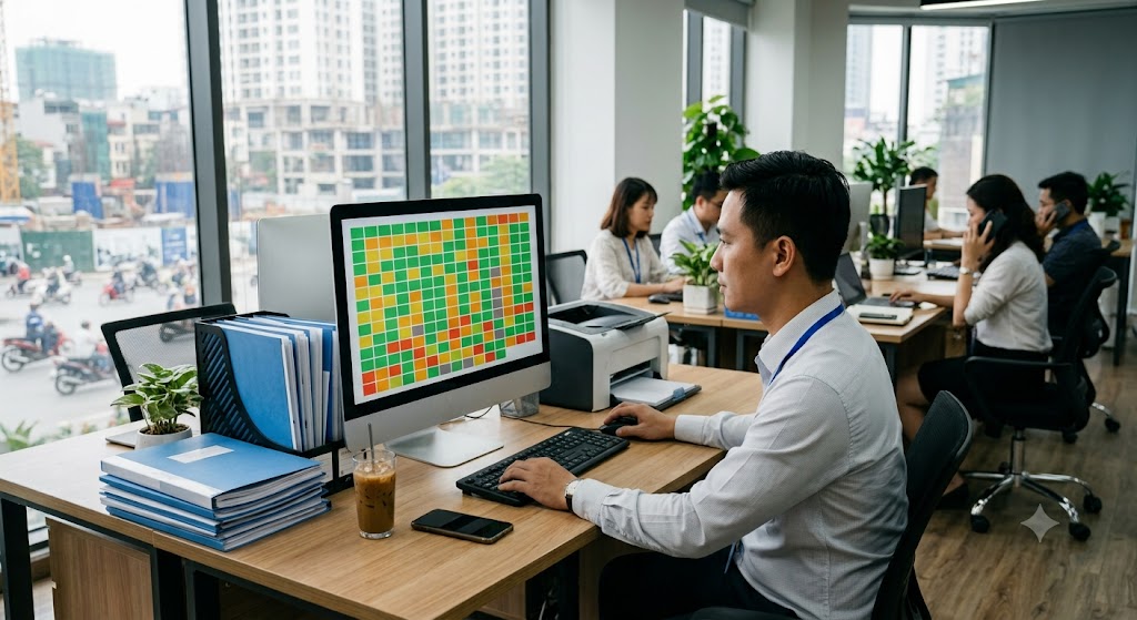 cac tinh nang cot loi bat buoc phai co cua crm cho chu dau tu bds