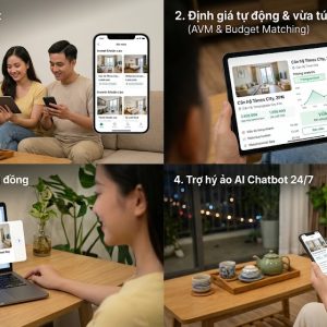 cac tinh nang cot loi cua he thong ai goi y bds thong minh