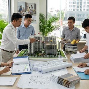 chinh sach ban hang bat dong san gom nhung gi