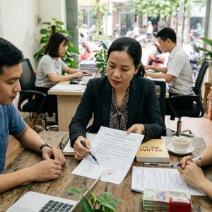 hieu dung ve chuyen coc bat dong san