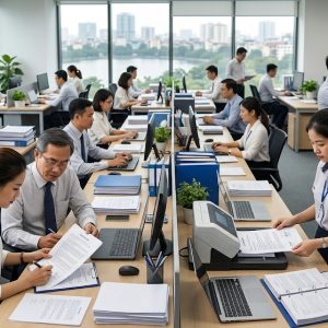 quy trinh quan ly hop dong mua ban bat dong san chuan hoa 1