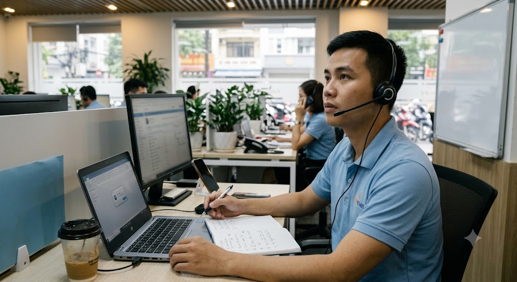 tai sao ghi am cuoc goi bat dong san lai cuc ky quan trong