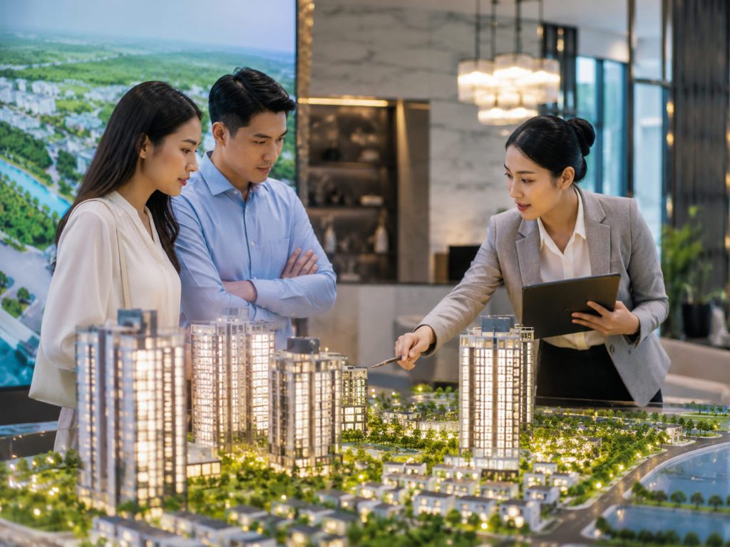 Quản Lý Booking Bất Động Sản: Quy Trình Hiệu Quả, Giải Pháp Tối Ưu Cho Chủ Đầu Tư Và Sàn Giao Dịch 6 vi sao can quan ly booking bat dong san
