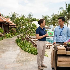 Ảnh 1: quản lý bất động sản nghỉ dưỡng là gì