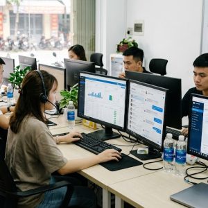 quan ly nguon khach facebook ads la gi va tai sao lai quan trong