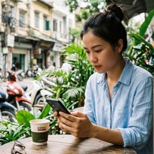 tinh nang cot loi can co o crm quan ly referral bat dong san