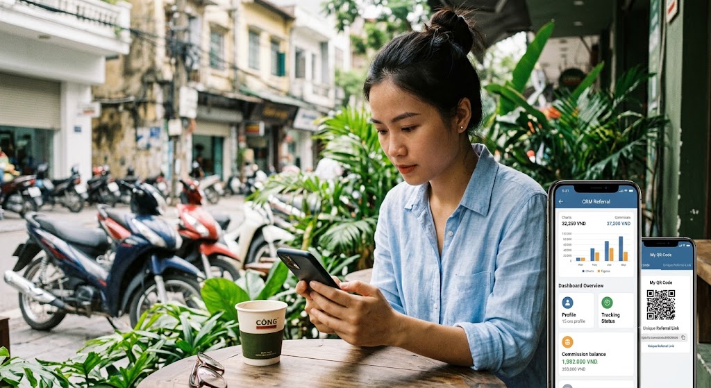 tinh nang cot loi can co o crm quan ly referral bat dong san