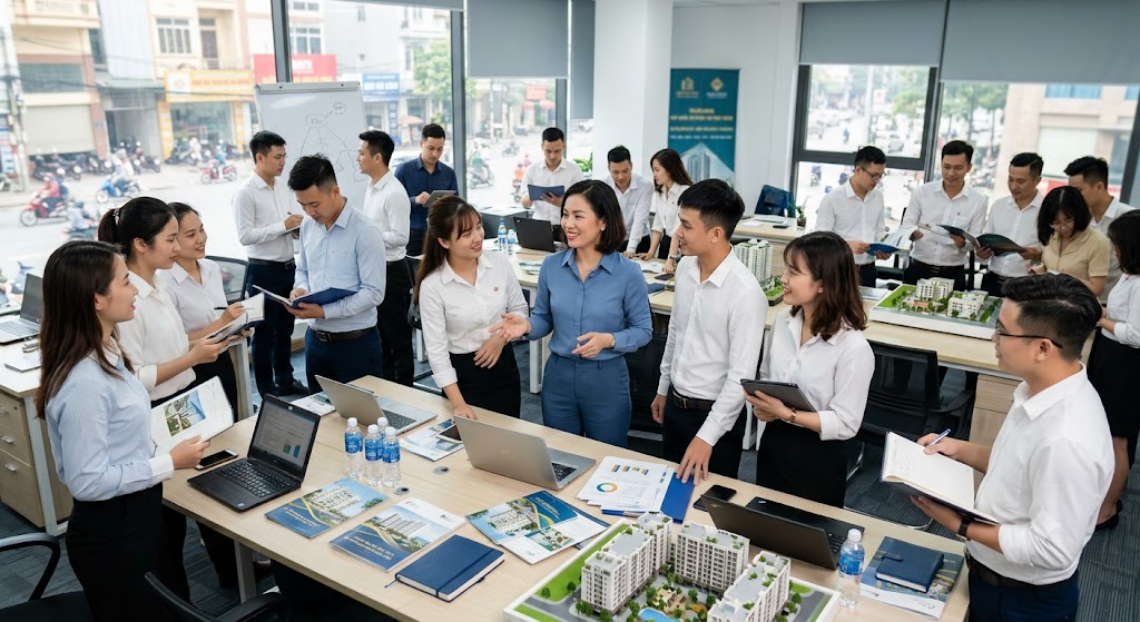 Quản Lý Network Marketing Bất Động Sản: Bí Quyết Bứt Phá Doanh Số Và Vận Hành Hệ Thống Môi Giới Vững Mạnh 6 Ảnh 3: các mô hình trả thưởng & thiết lập hệ thống network marketing bđs