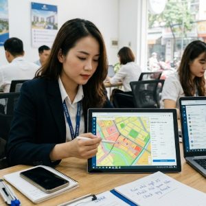 Ảnh 2: crm bđs hỗ trợ tra cứu quy hoạch là gì